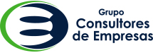 Empresa Red Laboral Educativa