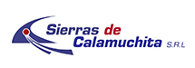 Empresa Red Laboral Educativa