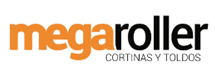 Empresa Red Laboral Educativa