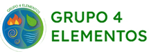 Empresa Red Laboral Educativa