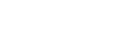 Espacio Set