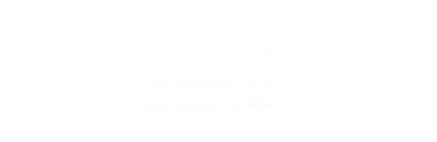 Instrumenta
