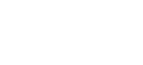 Academia Autié