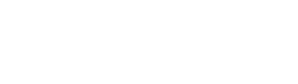 Academia Bertoldi
