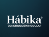 habika construccion modular